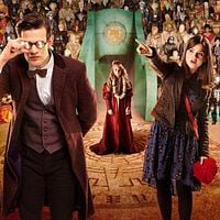 Fotoğraf Emilia Jones