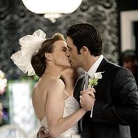 Fotoğraf Rachel Griffiths