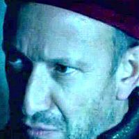 Fotoğraf Allan Corduner