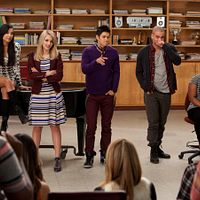 Fotoğraf Harry Shum Jr.