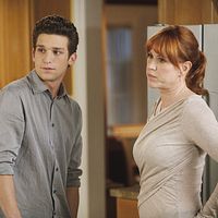 Fotoğraf Molly Ringwald