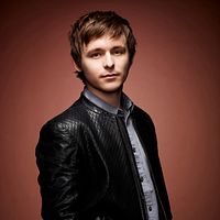 Fotoğraf Marshall Allman