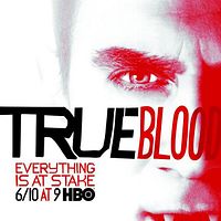 Fotoğraf Christopher Meloni