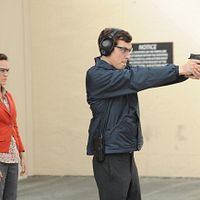 Fotoğraf Carla Gallo