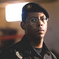 Fotoğraf André Ramiro