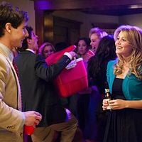 Fotoğraf Kelly Blatz