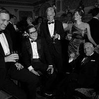 Fotoğraf Rich Sommer