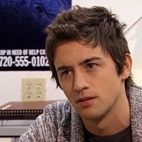 Fotoğraf Johnny Pacar