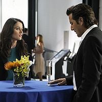 Fotoğraf Henry Ian Cusick