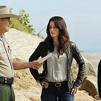 Fotoğraf Kevin Corrigan