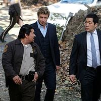 Fotoğraf Jacob Vargas