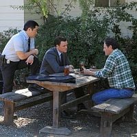 Fotoğraf Chris Mulkey