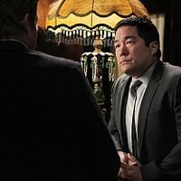 Fotoğraf Tim Kang