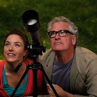 Fotoğraf John Boylan