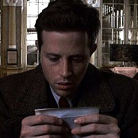 Fotoğraf Rudi Rosenberg