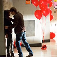 Fotoğraf Nathaniel Buzolic