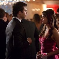 Fotoğraf Nina Dobrev