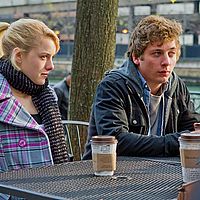 Fotoğraf Laura Wiggins