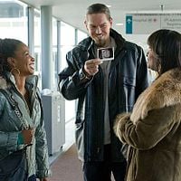 Fotoğraf Vanessa Bell Calloway