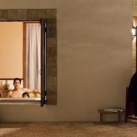 Fotoğraf Jung-jae Lee