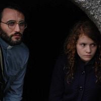 Fotoğraf Stefano Cassetti