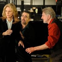 Fotoğraf Lindsay Wagner