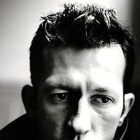 Fotoğraf João Pedro Rodrigues