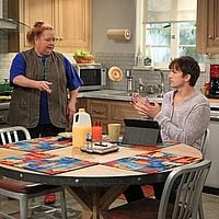 Fotoğraf Ashton Kutcher