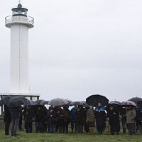 Fotoğraf Anna Castillo