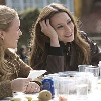 Fotoğraf Maria Esteve