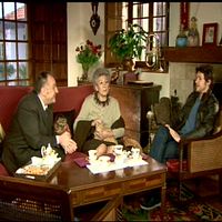 Fotoğraf Fernando Albizu