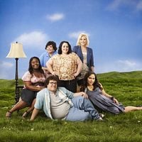 Fotoğraf Harvey Guillen