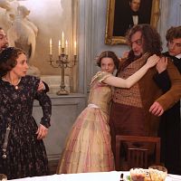 Fotoğraf Jean-Louis Coulloc'h