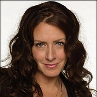 Fotoğraf Joely Fisher