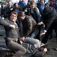 Fotoğraf Thierry Godard