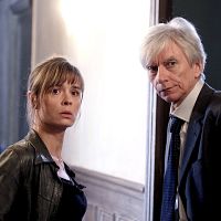 Fotoğraf Philippe Duclos