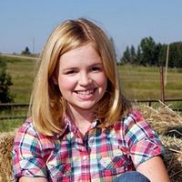 Fotoğraf Jessica Amlee