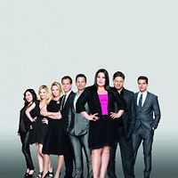 Fotoğraf Lex Medlin