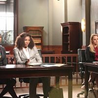 Fotoğraf Brandy Norwood