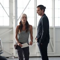 Fotoğraf Gavin Rossdale