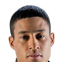 Fotoğraf Mark Taylor