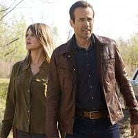 Fotoğraf Beau Garrett