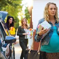 Fotoğraf Alexandra Holden