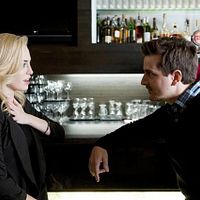 Fotoğraf Elias Toufexis