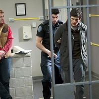 Fotoğraf George Tchortov