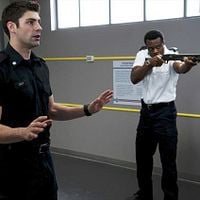 Fotoğraf Lyriq Bent