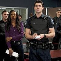 Fotoğraf Enuka Okuma