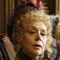 Fotoğraf Chantal Banlier