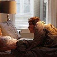 Fotoğraf Kyle Howard