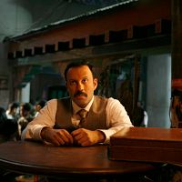 Fotoğraf Rizwan Manji